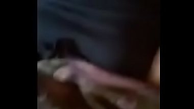 bilang kontolmu asik enak sayang Fullvideo &gt_&gt_ https://ouo.io/nJaQto