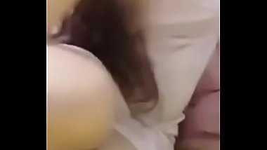 cantik sma Fullvideo &gt_&gt_ https://ouo.io/ziiWPe