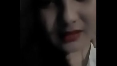 lonte masih lugu memek sempit Full &gt_&gt_ https://ouo.io/R8pRGM0