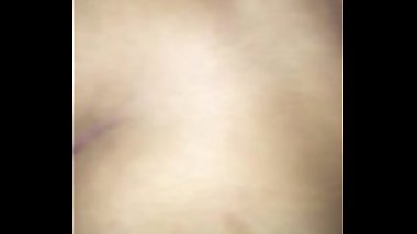 Mexican thick teen fucked