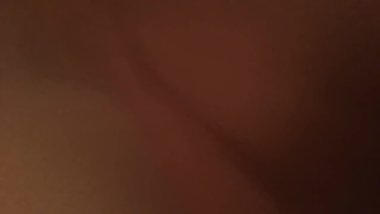 SHOWER SEX ME AND BESTFRIEND