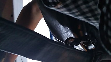 Bajo falda segunda parte