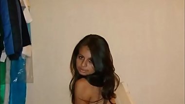 lucy colegiala fotos intimas pack  jackeado PACK full aqui:  http://bit.ly/2PyiE1h