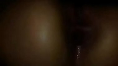 Ense&ntilde_andole a mi novio como dejan a su puta