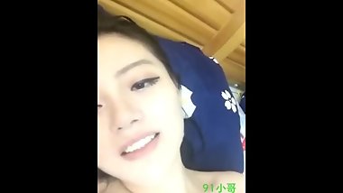 Doggy style with big tits teen å¾Œå…¥å¤§å¥¶å¦¹