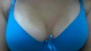 se llama alecita vidal linda colegiala pierdes su fotos PACK full aqui:  http://bit.ly/2Yzj1vI