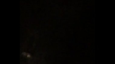 Ig oxxaz fuckn my best friend gf while he&rsquo_s gone to basketball practice.