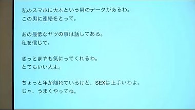 Link Full:https://bit.ly/2VFKURK pass:jav123