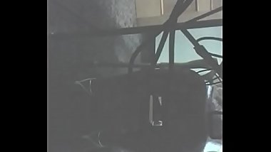 good legs in autoschool