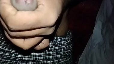 My self masterbation in Hyderabad