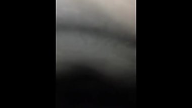 Teen cheats on boyfriend