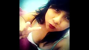 Jessica rica perrita deja ver todo en fotos intimas desnuda PACK full aqui:  http://bit.ly/2QcTsh5