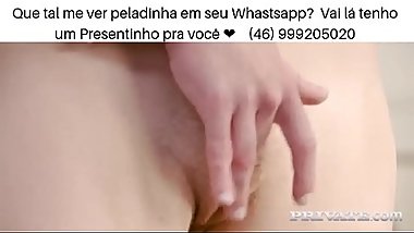 brincadeira gostosa com essas  lindas loiras gostosas