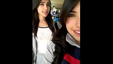 camila linda colegiala desnuda fotos privadas PACK full aqui:  http://bit.ly/2LOIvE5