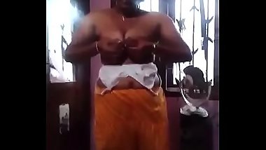 mallu sex videos #9