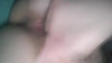 Archive Ma petite soumise de 18ans se doigte