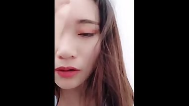 Ở chỗ đ&eacute_o n&agrave_o em cũng c&oacute_ thể địt được l&agrave_ sao - T&Acirc_M THƯ GỬI TỚI NHỮNG NGƯỜI L&Agrave_M CHA MẸ ! : bit.ly/2Vp1dmA