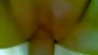 asi y mas duro papi ver video completo aqui: http://destyy.com/wN5uUC