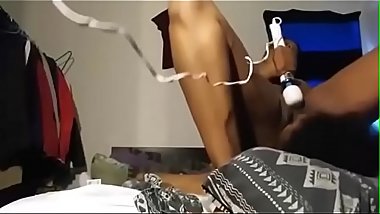 dutch college sextape hardcore