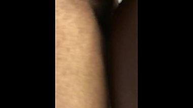 Young teen and fat boy part two!!