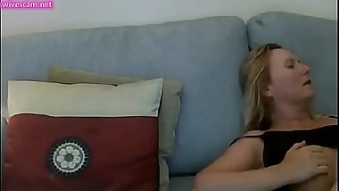 Amazing filthy Amazing Belle