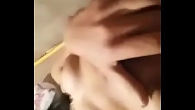 COLEGIALA POR WHATSAPP PACK COMPLETO AQUI http://festyy.com/w1aCFq