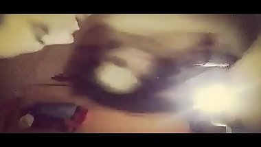 Ops! creampie without pills i find her on snapchat