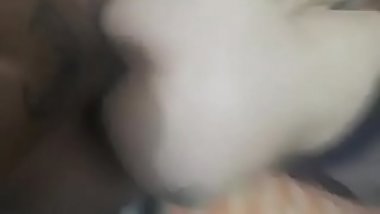 Jany follada por el culo i la vagina