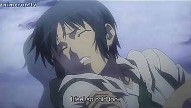 Big Boobs Anime Slut Hardcore Sex