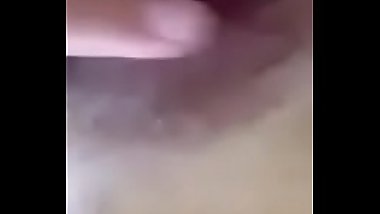 SMA masih perawan cantik Full &gt_&gt_ https://ouo.io/aBwsQj