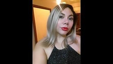 sexy girls venezuelana in whatsaap