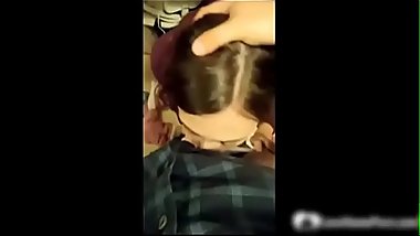 Spanish Hottie Gets Pickedup