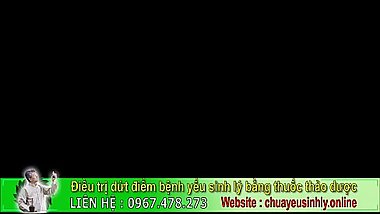 quay l&eacute_n nh&agrave_ trọ sinh vi&ecirc_n