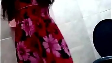 yuri colegiala desnuda deja ver su hermoso orto FULL video aqui: http://bit.ly/2V9xi56