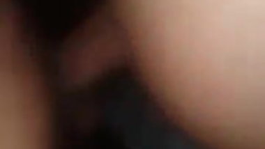 with my  slut girlfriend