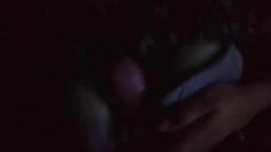 Titfuck mientras vemos Badabun