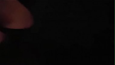 WIFE SHARED WITH FRIEND