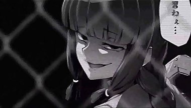 U got that vesion yandere   packs aqu&iacute_: http://mitly.us/F6gdGq