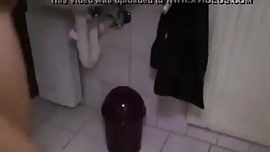 what is her name? Plis..