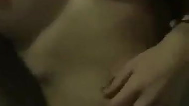 Tunisienne nablia 18 ans