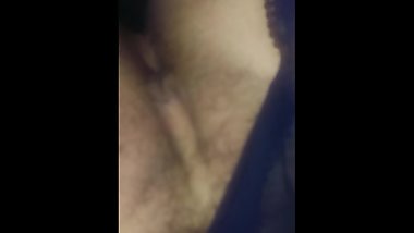 VIDEO COMPLETO DE SOBRINA DE SECUNDARIA