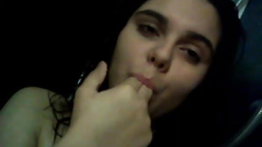 Horny Virgin 18 yrs old Teen