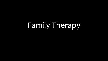 Jade Amber - Family Detention -