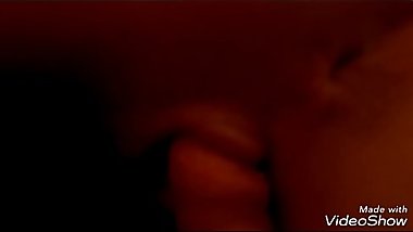 18yo tiny tight body bitch Teen, fuck doggy on hidden cam, Full Version! Juicy pussy, nice voice, tight pussy, tight Ass! And she dont know, that im film the new 18yo Porn Star! Love Fuck Spy