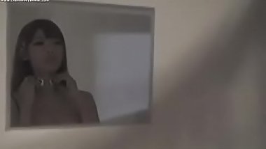 iron girl (2012) mmsub