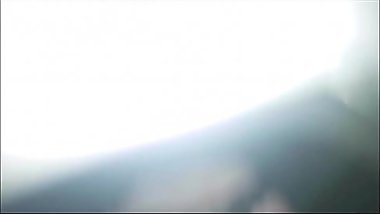 Comendo a novinha no ESTACIONAMENTO DO SHOPPING - 048