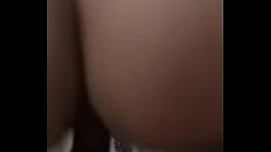 big ass brunette ride white dick