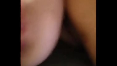 atlanta girl having sex with her new bf