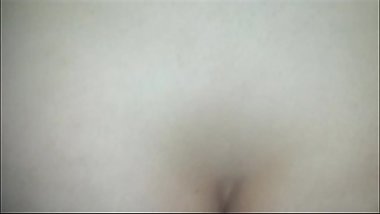 Bướm đẹp như vậy m&agrave_ 2 đứa n&oacute_ địt nhạt như nước l&atilde_ - T&Acirc_M THƯ GỬI TỚI NHỮNG NGƯỜI L&Agrave_M CHA MẸ ! : bit.ly/2Vp1dmA