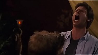 american pie 7 - dublado - Aprenda Manual Homem bom de cama! - Passo a Passo Para a Transa Perfeita - http://bit.ly/Homembomdecamamanual